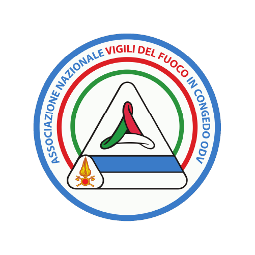 anvvfc-logo
