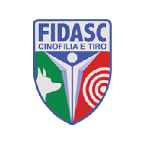 fidasc-logo