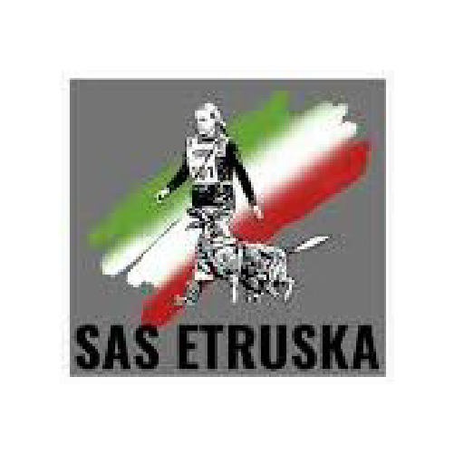 sas-estruska-logo