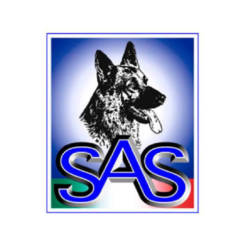 sas-logo